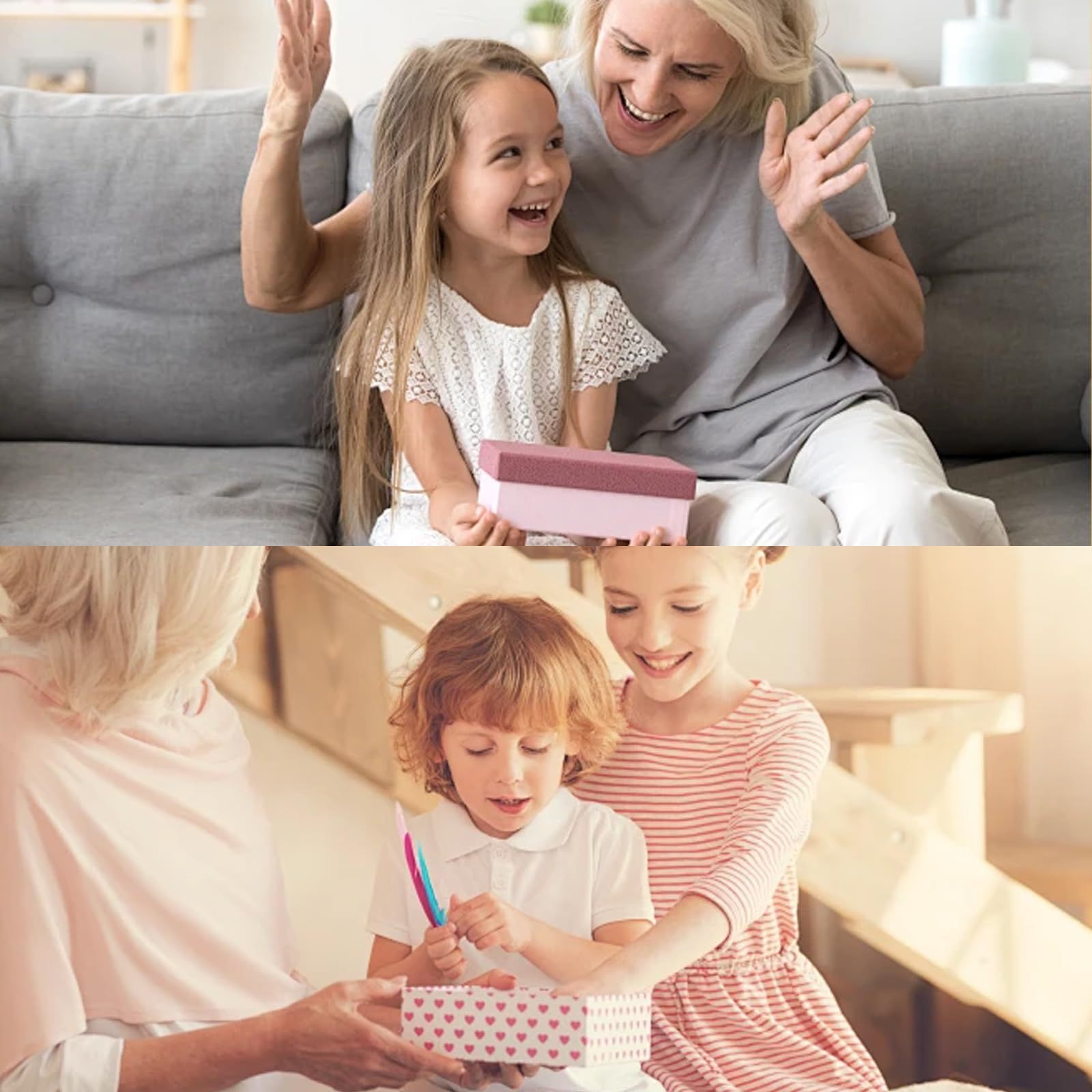 DEWEL 3Ｄ立体玩具　 ボール　プレゼント迷宮おもちゃ 迷路遊び 子供用　138関　おもちゃ 空間認識 ゲーム バランスゲーム おもちゃ