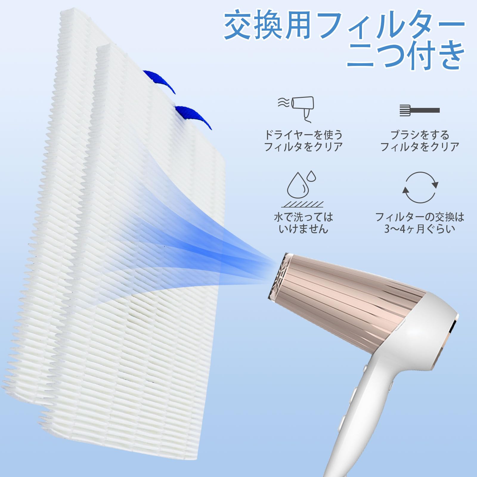 DEWEL ネイル集塵機 ネイルダストコレクター 卓上集塵機 強力吸引 吸収力調節可能 4500rpm回転数 手首が保護でき マット付き 説明書付き 交換用フィルター付き 掃除簡単 静音 ネイルマシン (ブラック)