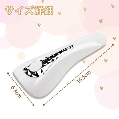 ネイルライト ネイルドライヤー UVライト 15W 5LEDs 充電式 LEDネイルドライヤー 持ち運びやすい ジェルネイル LEDライト 硬化ライト タイマー設定可能 ジェルネイル用 レジン用 レジンクラフト用 2階段タイマー機能 タイマー ホワイト 日本語説明書付き コードレス