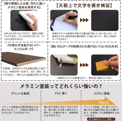 DEWEL デスク 机 パソコンデスク pcデスク 幅150cm 奥行60cm 左右入替可 木製 収納ラック付き ワークデスク 作業机 ラック付きデスク ゲーミング 棚付き 勉強机 学習机 総耐荷重90kg テレワーク 在宅勤務 黒 ブラック