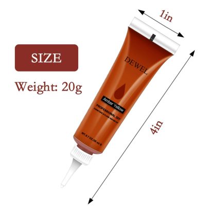 DEWEL 木製品キズ補修セット フローリング補修 フローリング 床 ドア 家具補修 キズ隠し ネジ穴、ひび割れ、釘目、傷、焼灼、変色など補修 パレット/スクレーパー/ブラシ付き