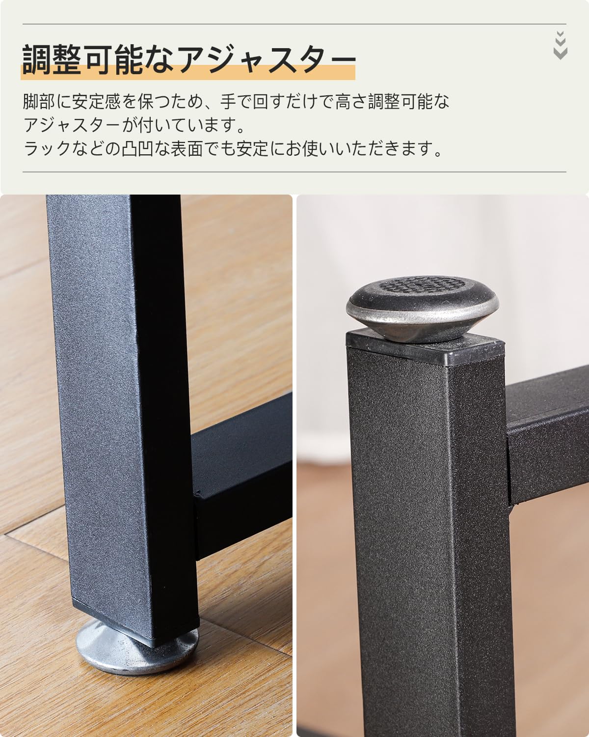 DEWEL ローテーブル 幅90cm リビング テーブル ちゃぶ台 座卓 センターテーブル コーヒーテーブル おしゃれ 木製 低い 和室 ロータイプ 