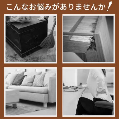 DEWEL こたつあし 継ぎ足し テーブル 脚 高さを上げる 4個セット 継ぎ足 机 高さ調整 0mm~50mm幅調節 机 たかさ調節 高さ5cm/10cm テーブル脚台