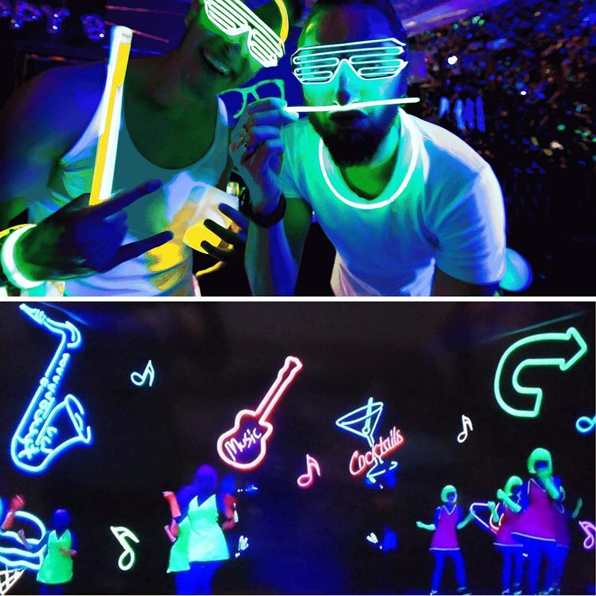 夜光パウダー 20g 12色セット蓄光パウダー カラー塗料 高輝度 長時間 暗闇とUVブラックライトで光る スライムパウダー DIY マイカパウダー接着剤顔料 浴用天然粉末 顔料