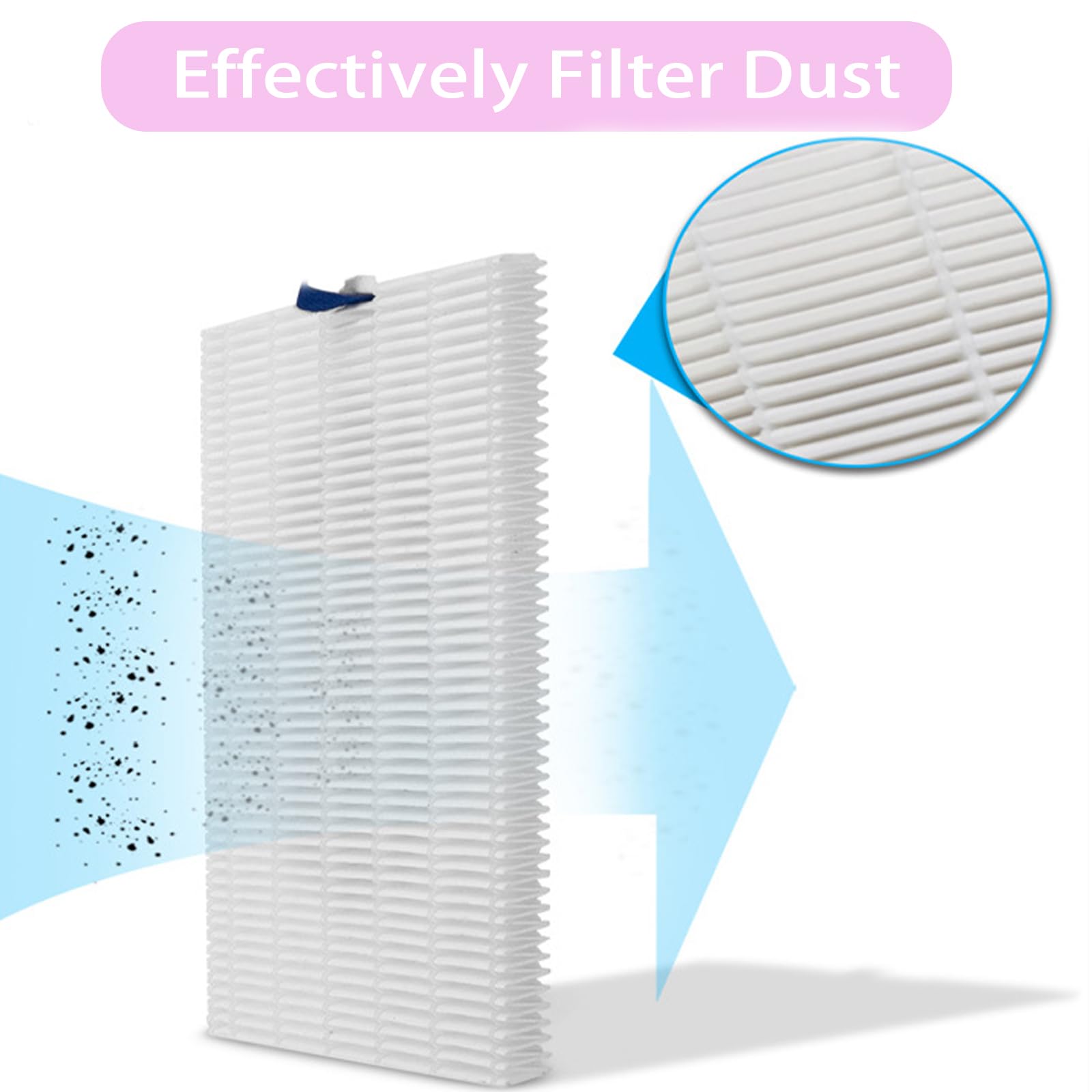 DEWEL 卓上集塵機 ネイルダストコレクター ネイル集塵機 サロン強力吸収 低騒音設計 運びが簡単 交換用フィルター付き 手首が保護でき ピンク 静音 ネイルマシン ネイルダスト ネイルケアセット