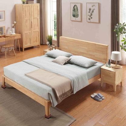 DEWEL 洗濯機かさ上げ台 防振ゴム 防滑パッド 重ねて高さ調節 洗濯機 台 冷蔵庫/家電/家具/ソファー/こたつ 底上げ 増高脚 耐加重300KG