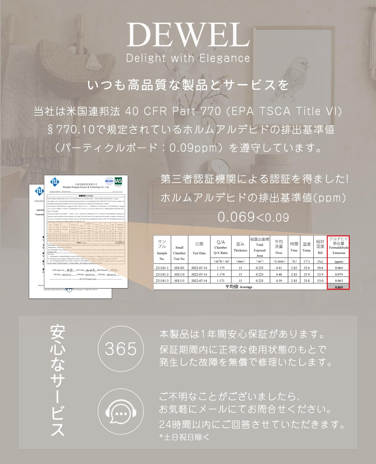 DEWEL ゲーミングデスク パソコンデスク 幅170+150cm 奥行60cm 可動収納棚付き 超ワイドL字デスク オフィスデスク PCデスク メラミン加工 グラつき防止 総耐荷重180kg コーナーデスク 4cmフレーム テレワーク 木製 170+150X60X75cm