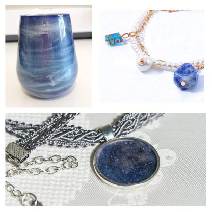 マイカパウダー 着色剤 カラー顔料パウダー 石鹸作りツール シングルボトル50 g-100g マイカパウダー 木工、エポキシ、樹脂、天然バスボム 塗料 石鹸 ネイルポリッシュ シングルボトル