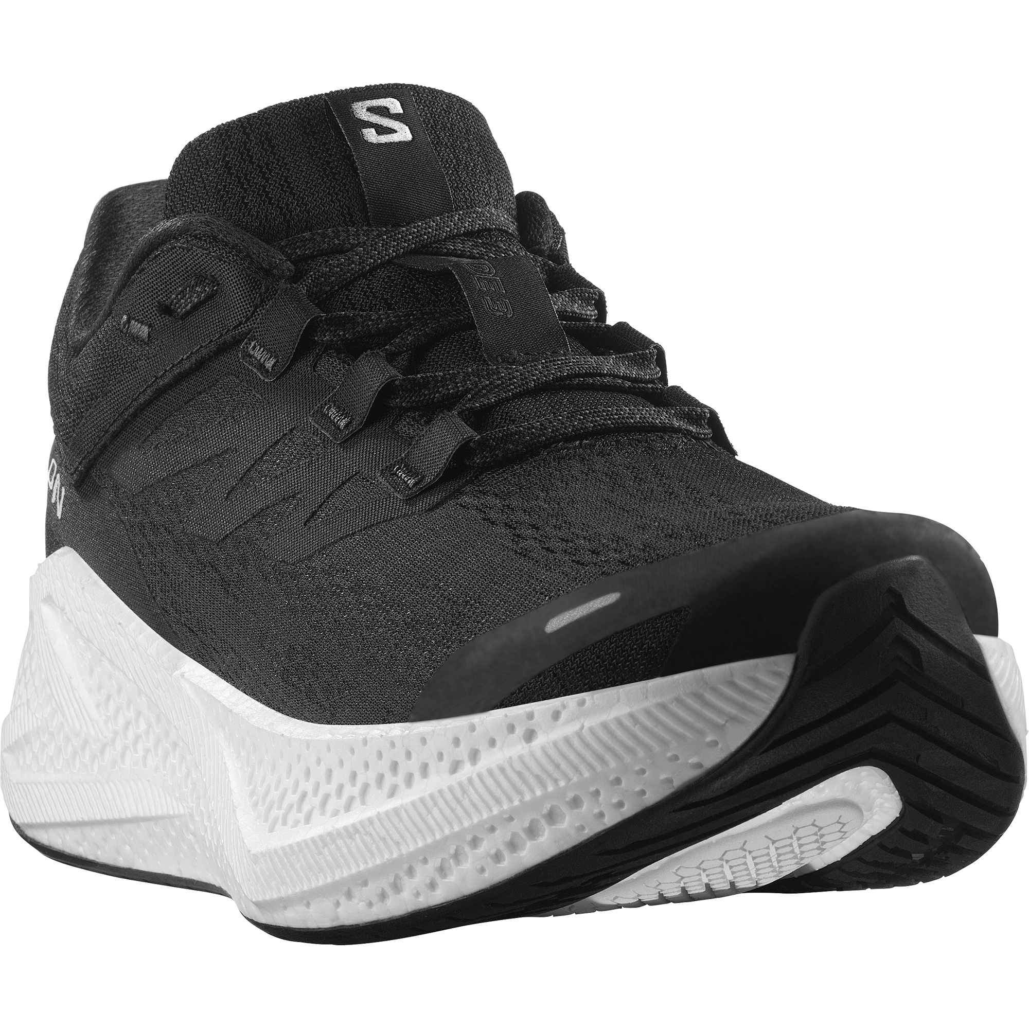 SALOMON MEN SHOES AERO GLIDE 3