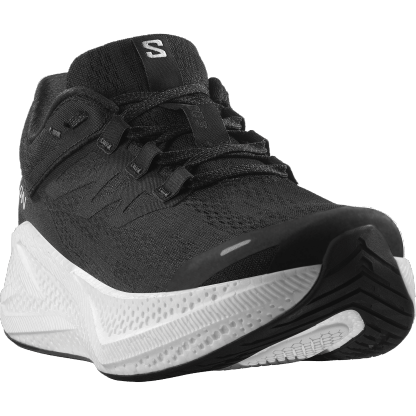 SALOMON MEN SHOES AERO GLIDE 3