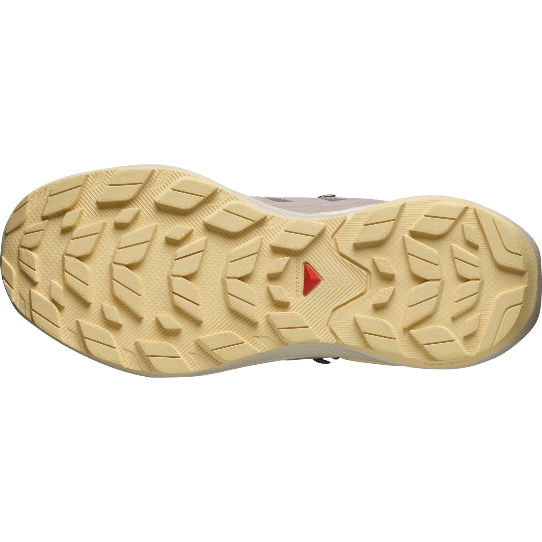 SALOMON WOMEN SHOES ELIXIR ACTIV MID GTX W