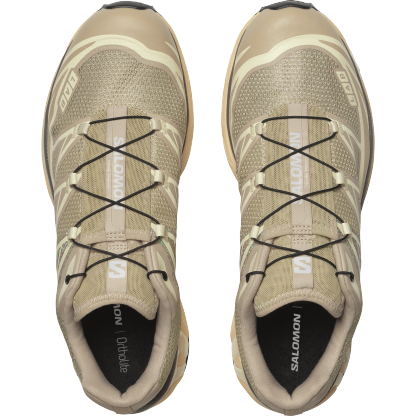 SALOMON SHOES XT-6 MINDFUL 3