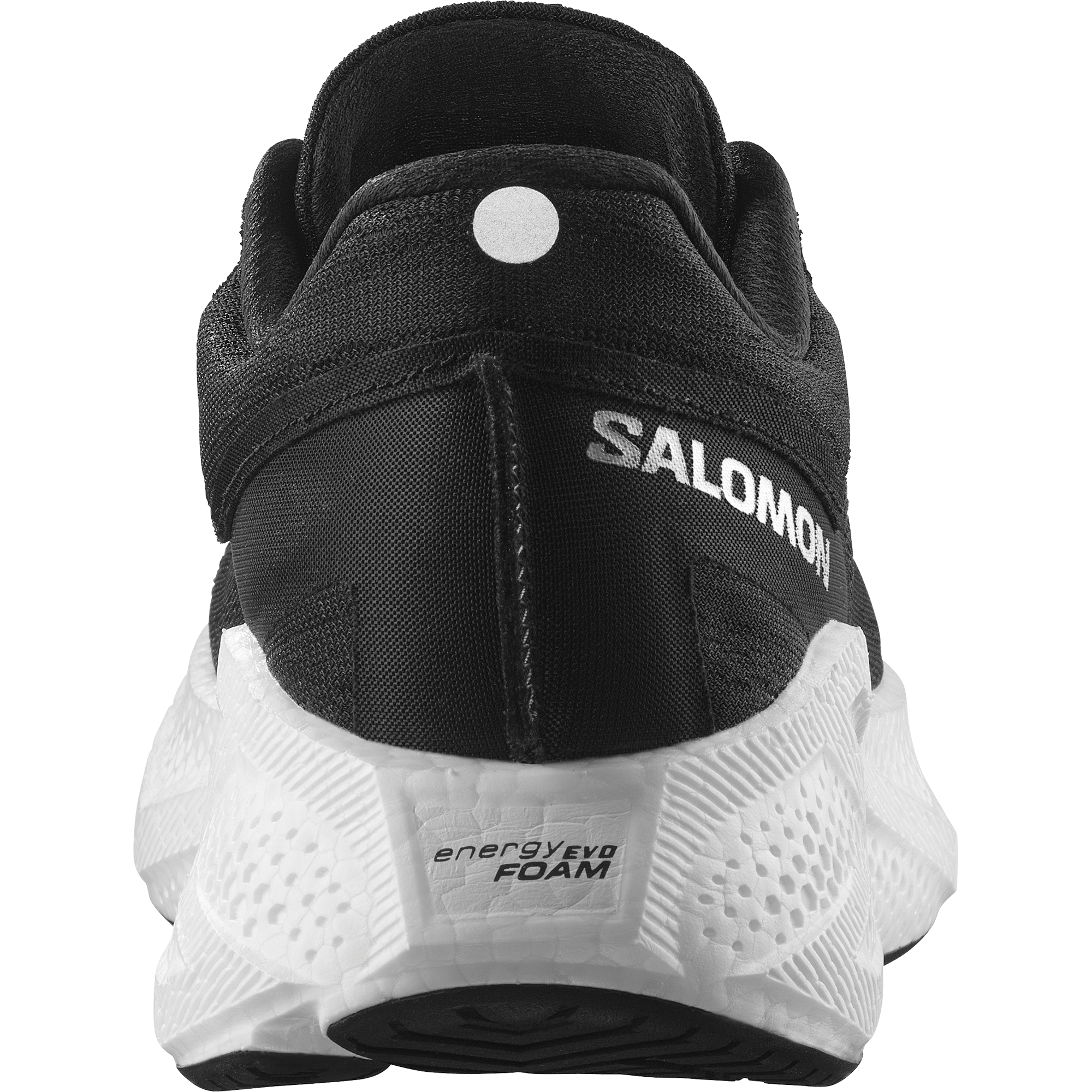 SALOMON MEN SHOES AERO GLIDE 3