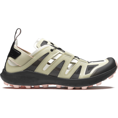 SALOMON SHOES UDARA ADVANCED