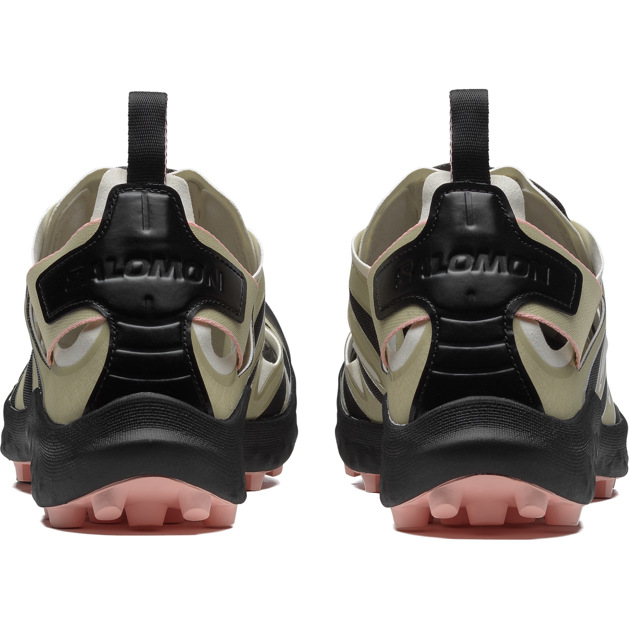 SALOMON SHOES UDARA ADVANCED