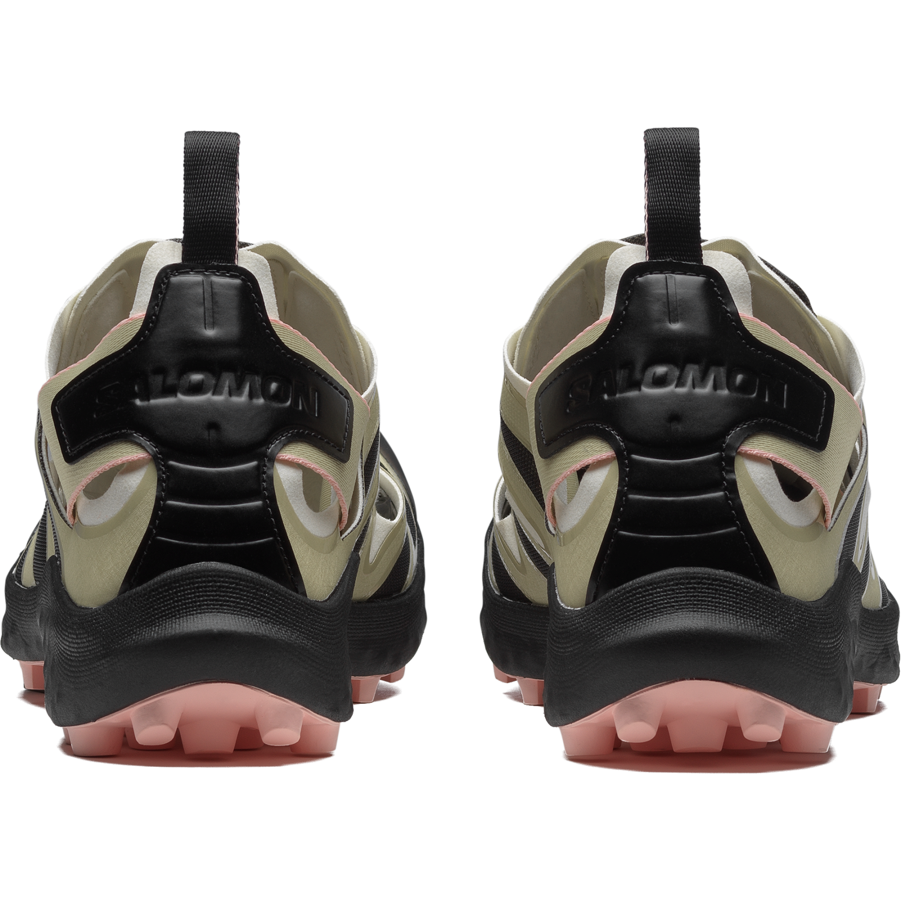 SALOMON SHOES UDARA ADVANCED