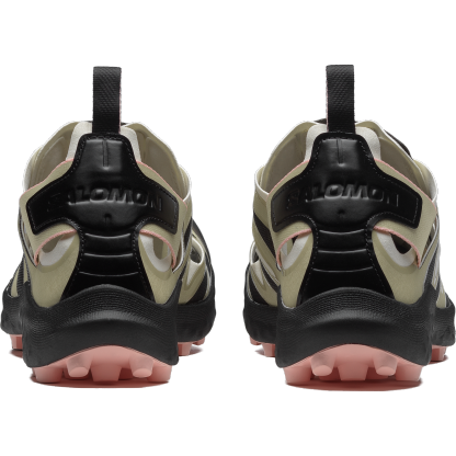 SALOMON SHOES UDARA ADVANCED