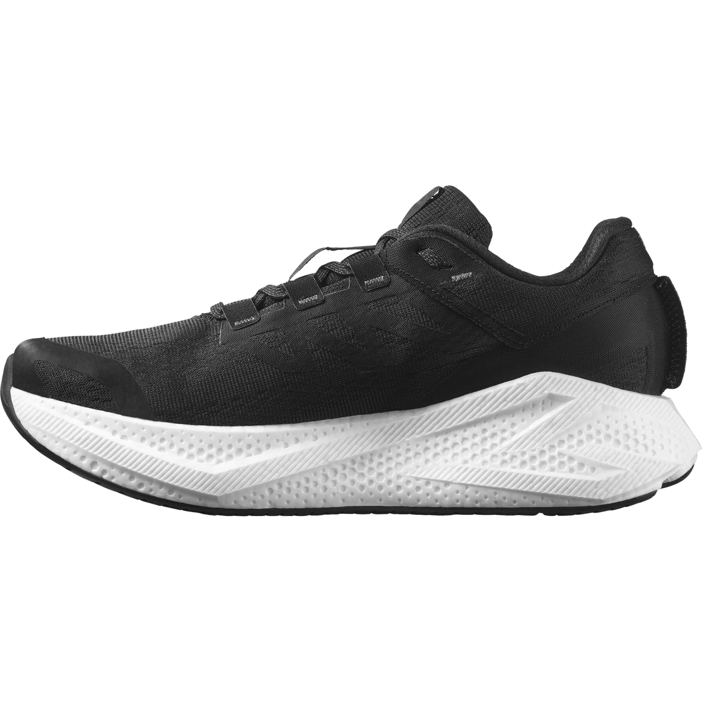 SALOMON MEN SHOES AERO GLIDE 3