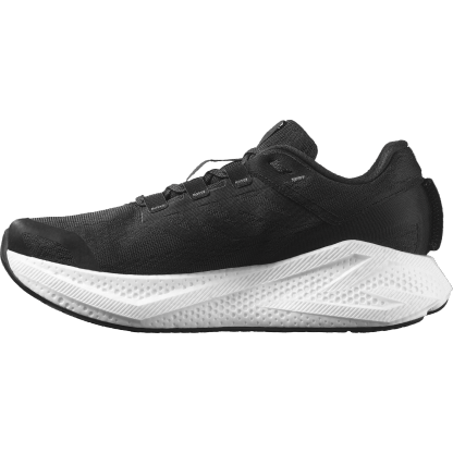 SALOMON MEN SHOES AERO GLIDE 3