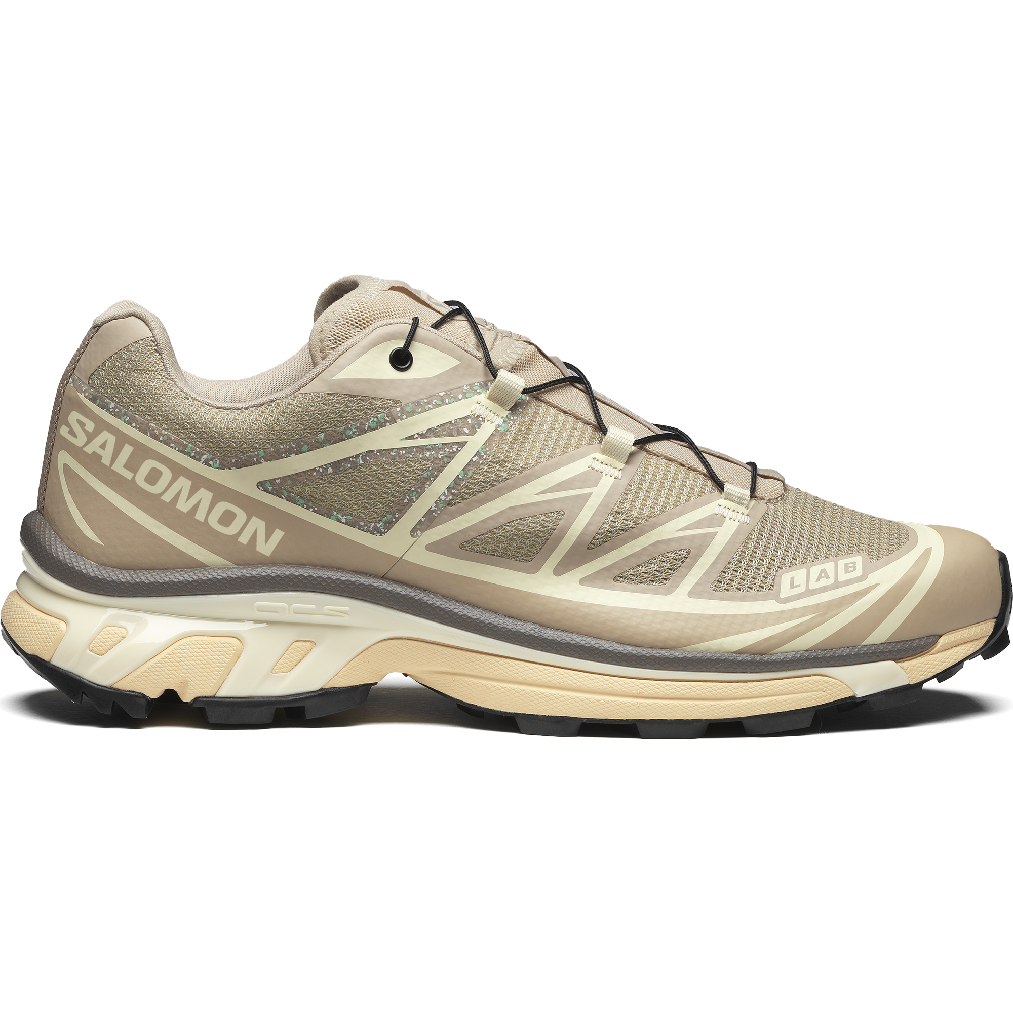 SALOMON SHOES XT-6 MINDFUL 3
