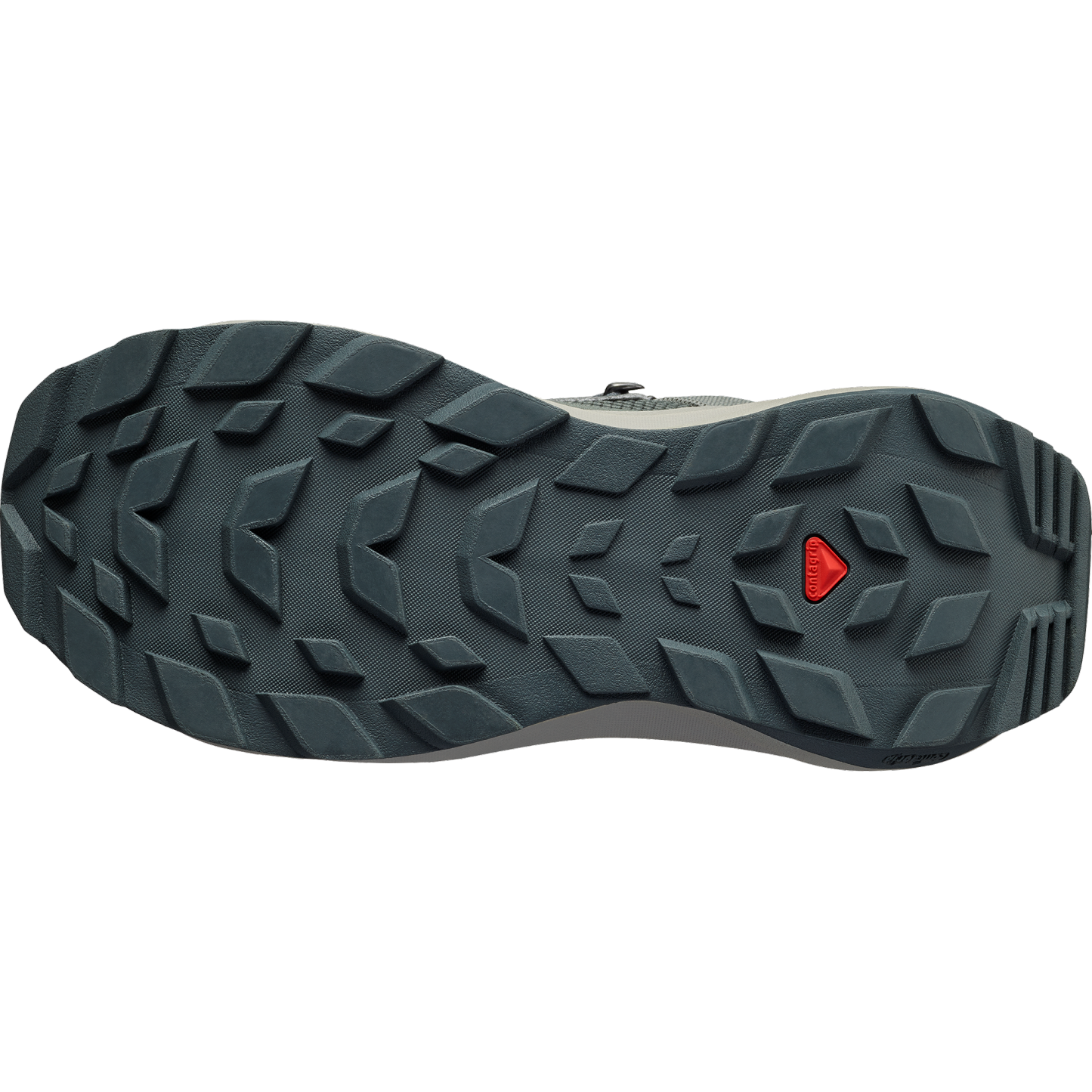 SALOMON WOMEN SHOES ELIXIR MID GTX W
