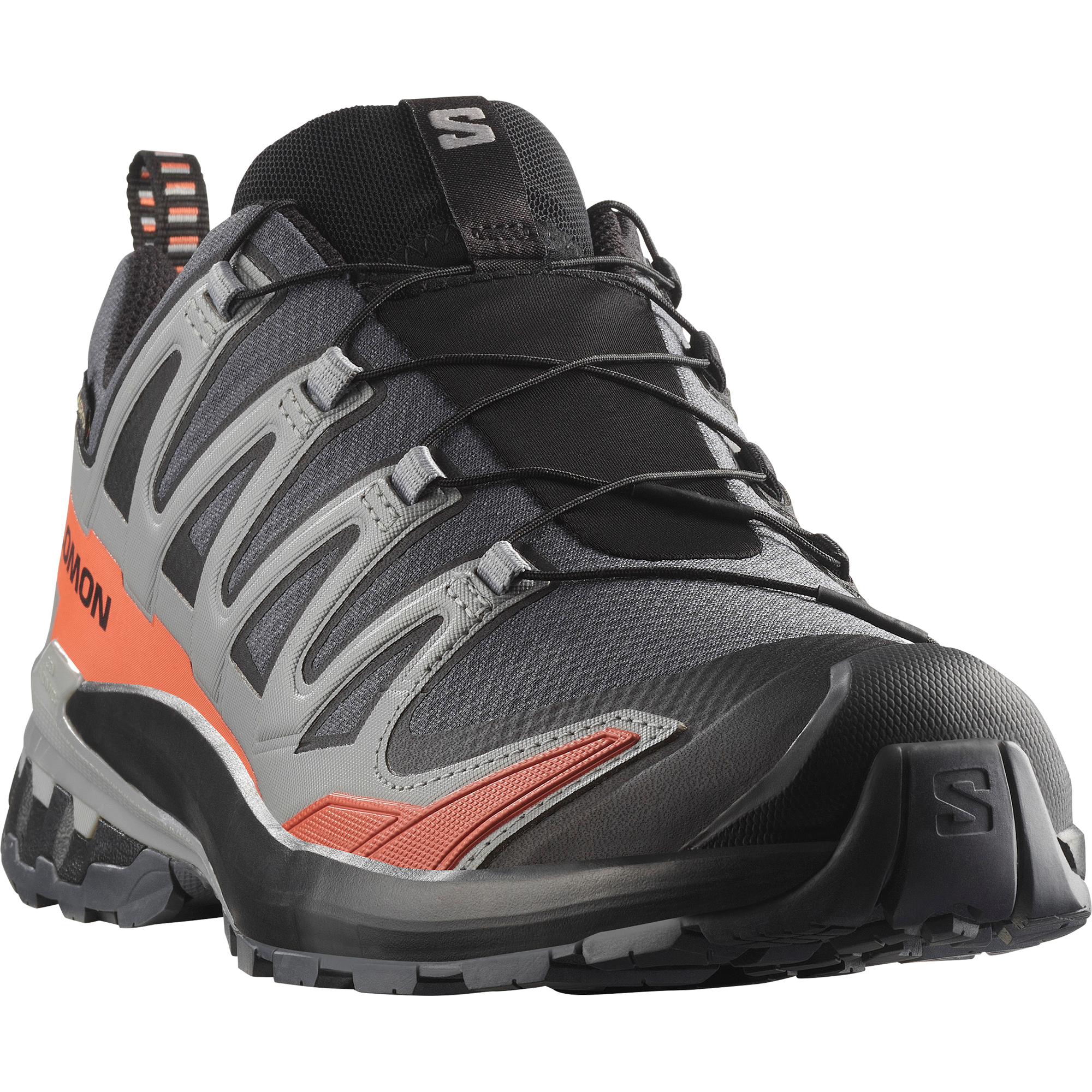 L47817500_5_GHO_XA PRO 3D V9 GTXTurbulence_Black_Burnt Ochre