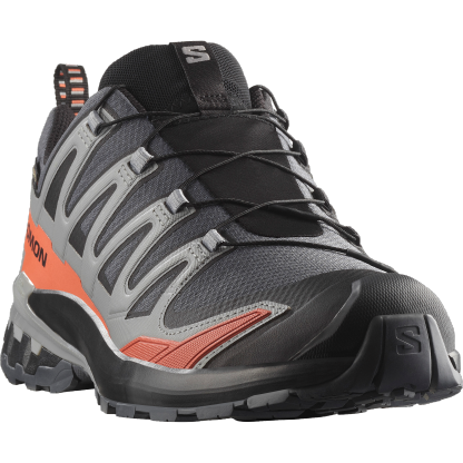 L47817500_5_GHO_XA PRO 3D V9 GTXTurbulence_Black_Burnt Ochre