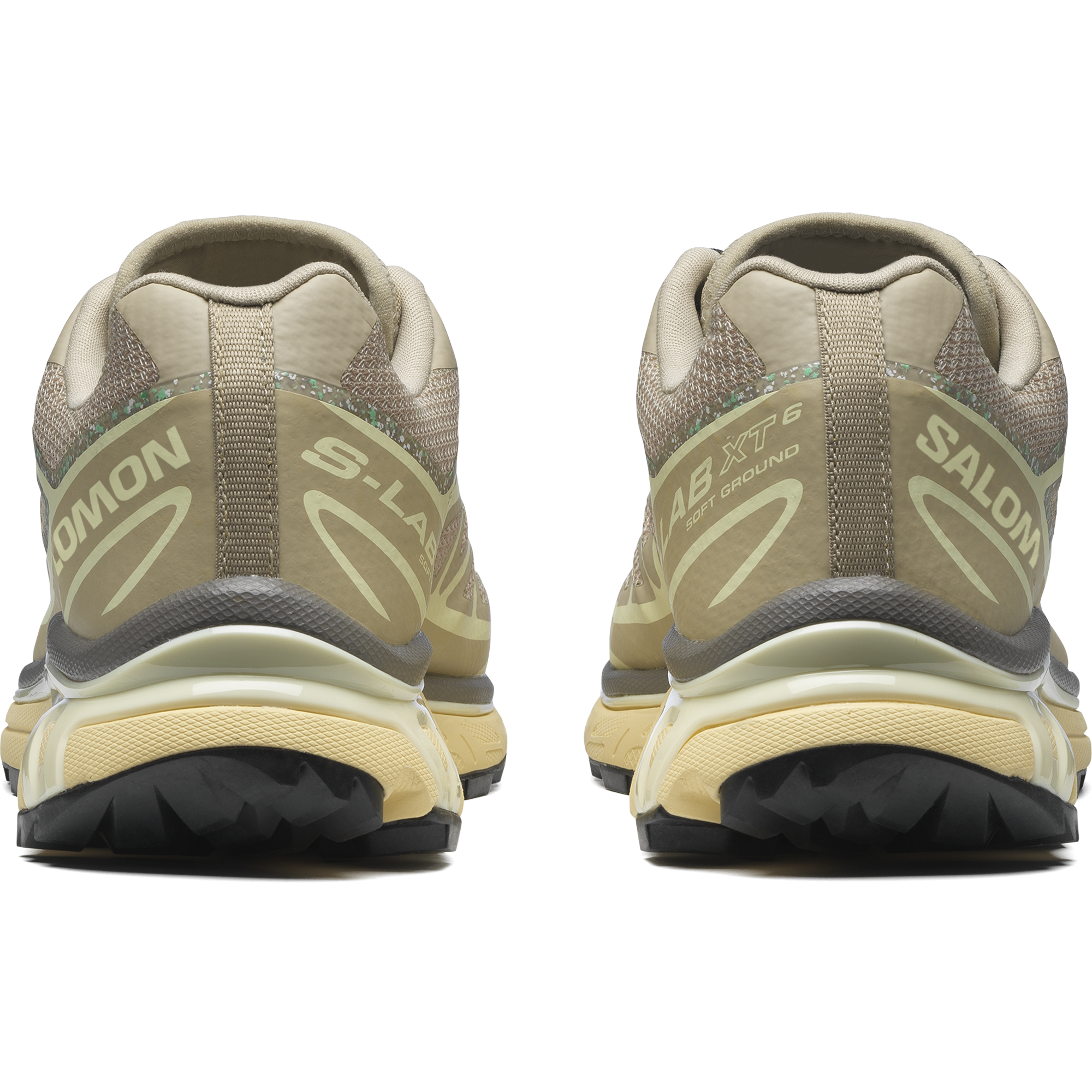 SALOMON SHOES XT-6 MINDFUL 3