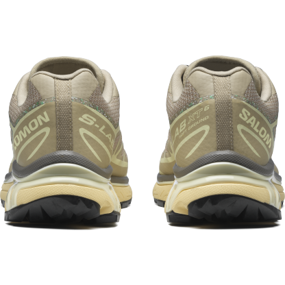 SALOMON SHOES XT-6 MINDFUL 3