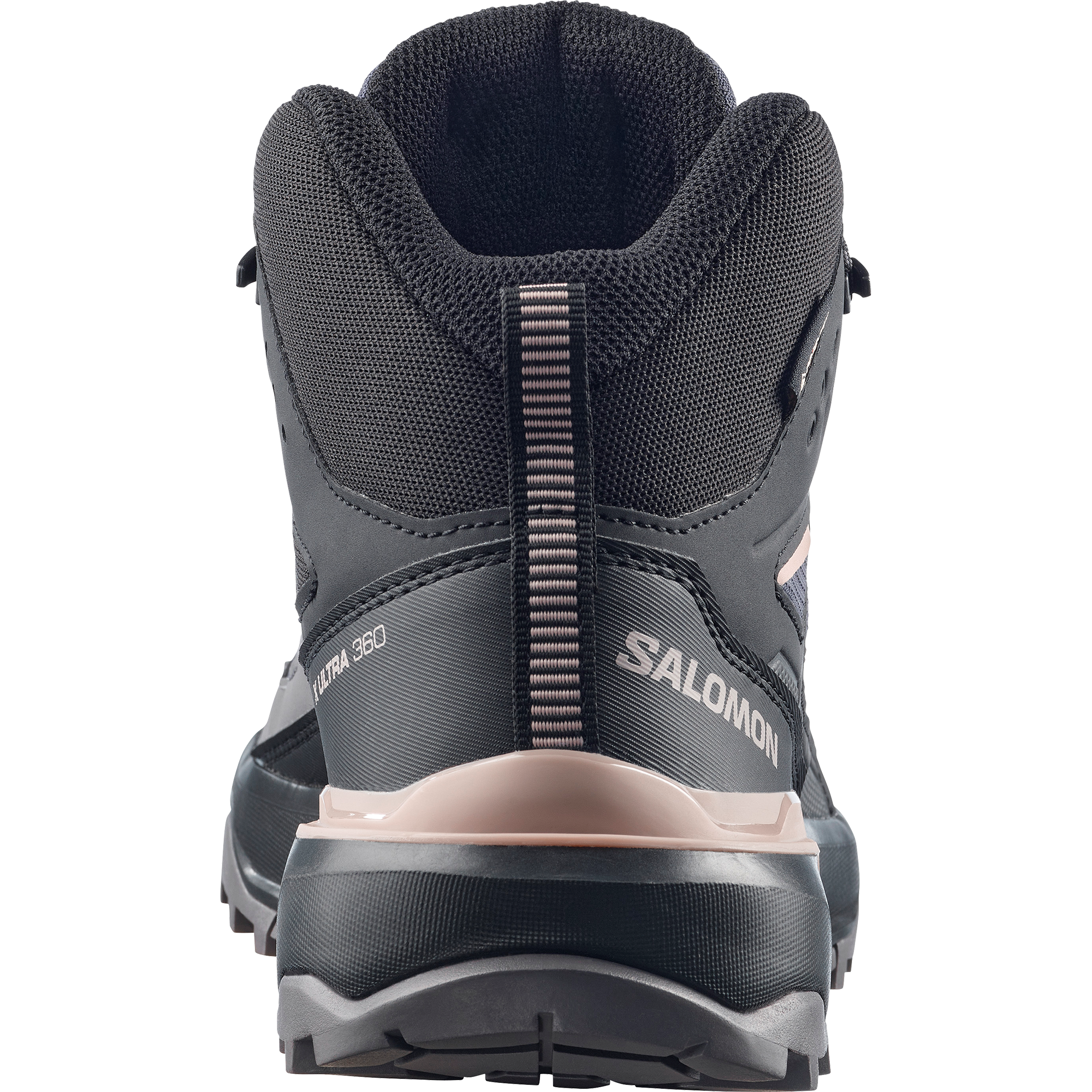 SALOMON WOMEN X ULTRA 360 MID GTX