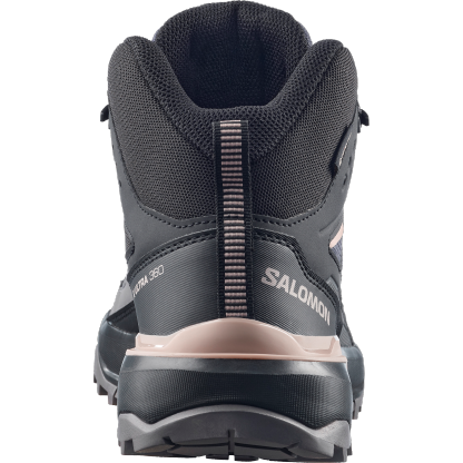 SALOMON WOMEN X ULTRA 360 MID GTX