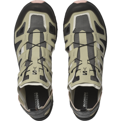 SALOMON SHOES UDARA ADVANCED