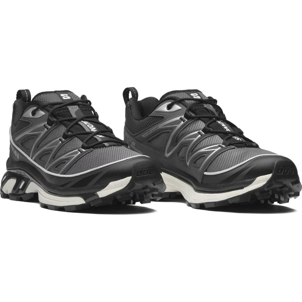 SALOMON XT-6 EXPANSE