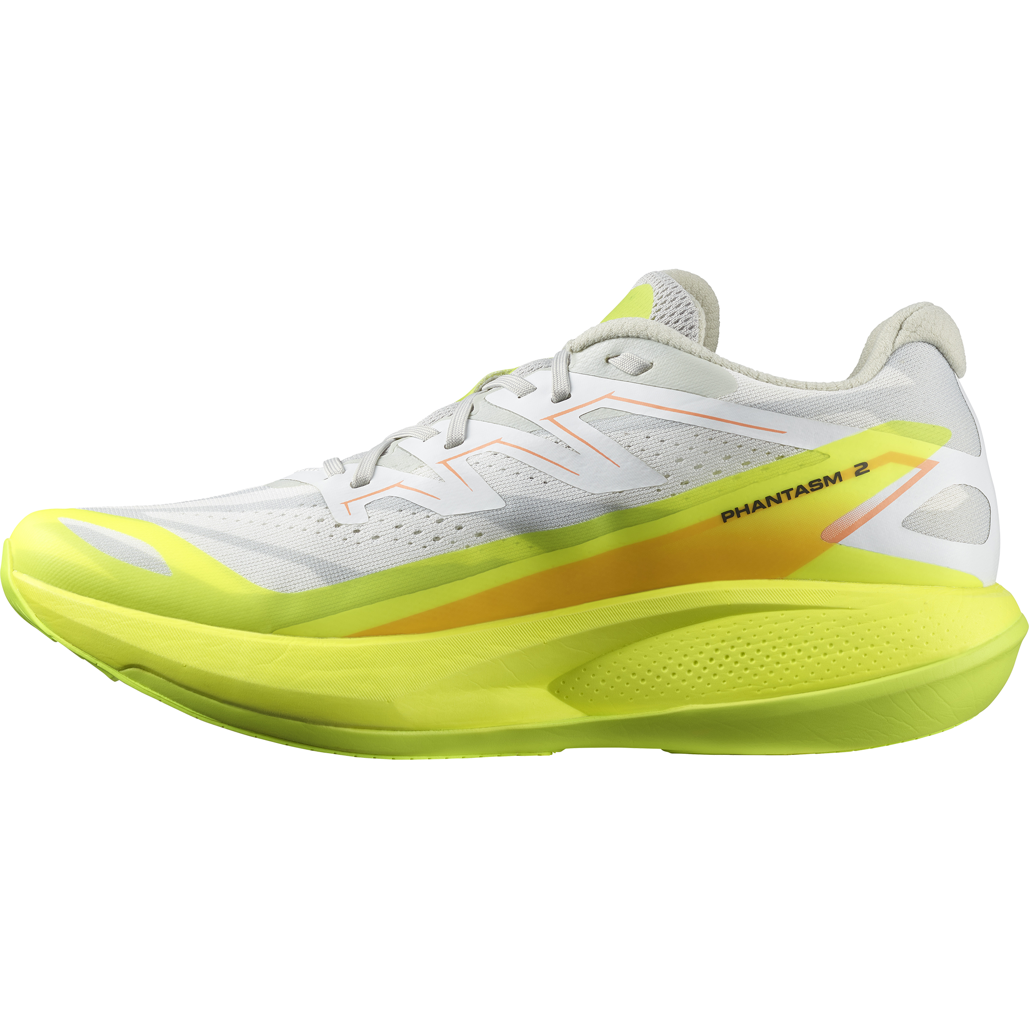SALOMON MEN SHOES PHANTASM 2