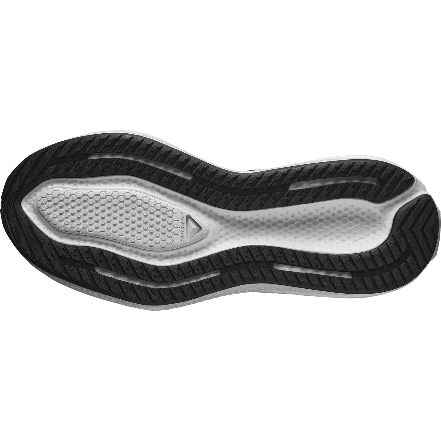 SALOMON MEN SHOES AERO GLIDE 3