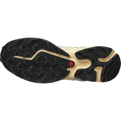 SALOMON SHOES XT-6 MINDFUL 3
