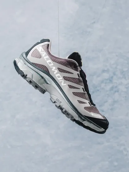 [JISOO PICK] XT-4 OG GORE-TEX