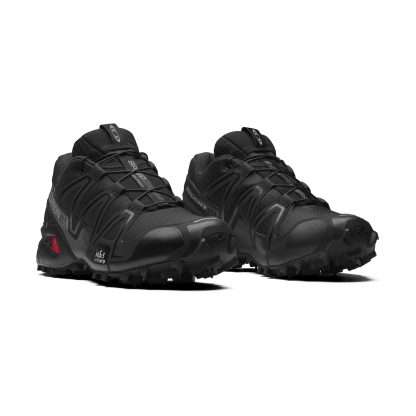 #BLACK