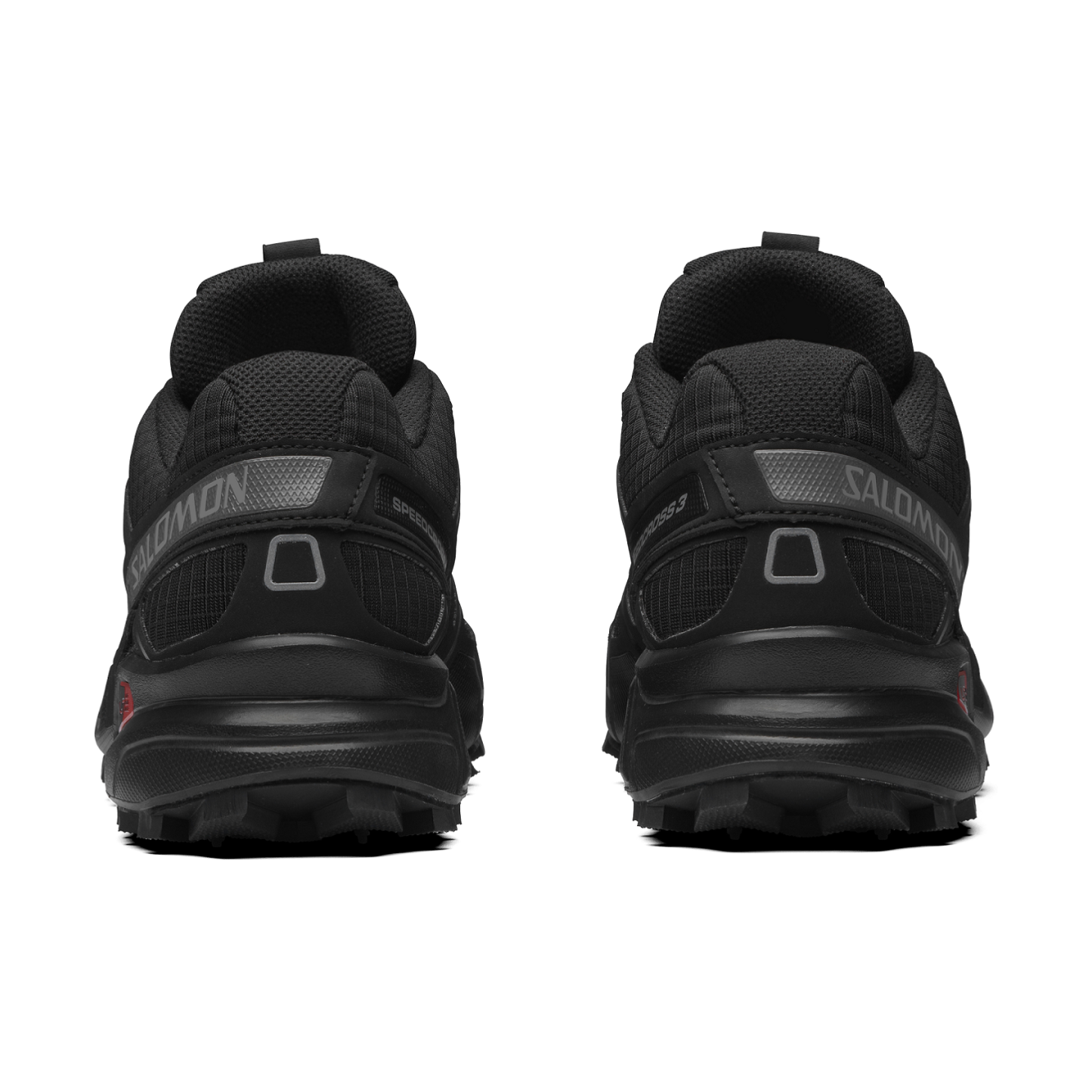 #BLACK