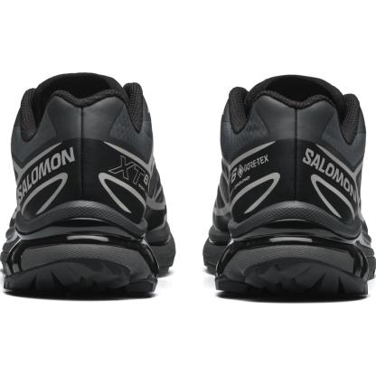SHOES XT-6 GTX Black