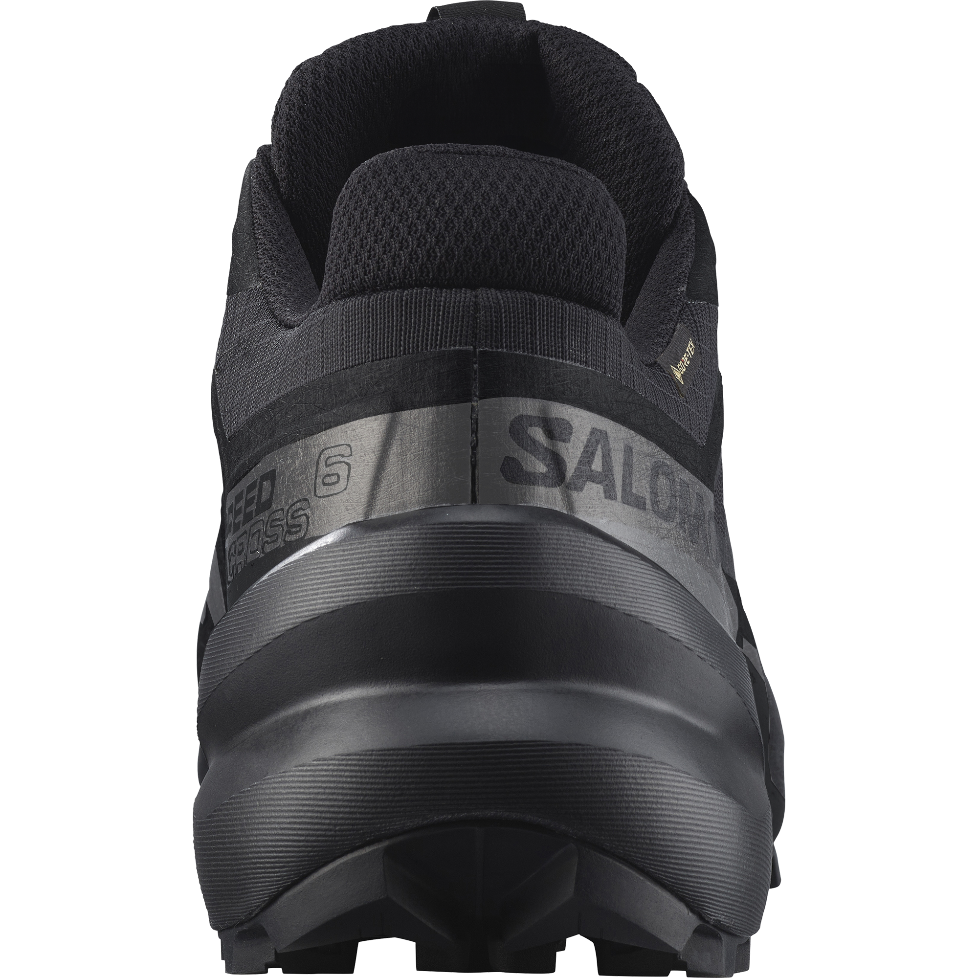 SALOMON MEN SHOES SPEEDCROSS 6 GTX