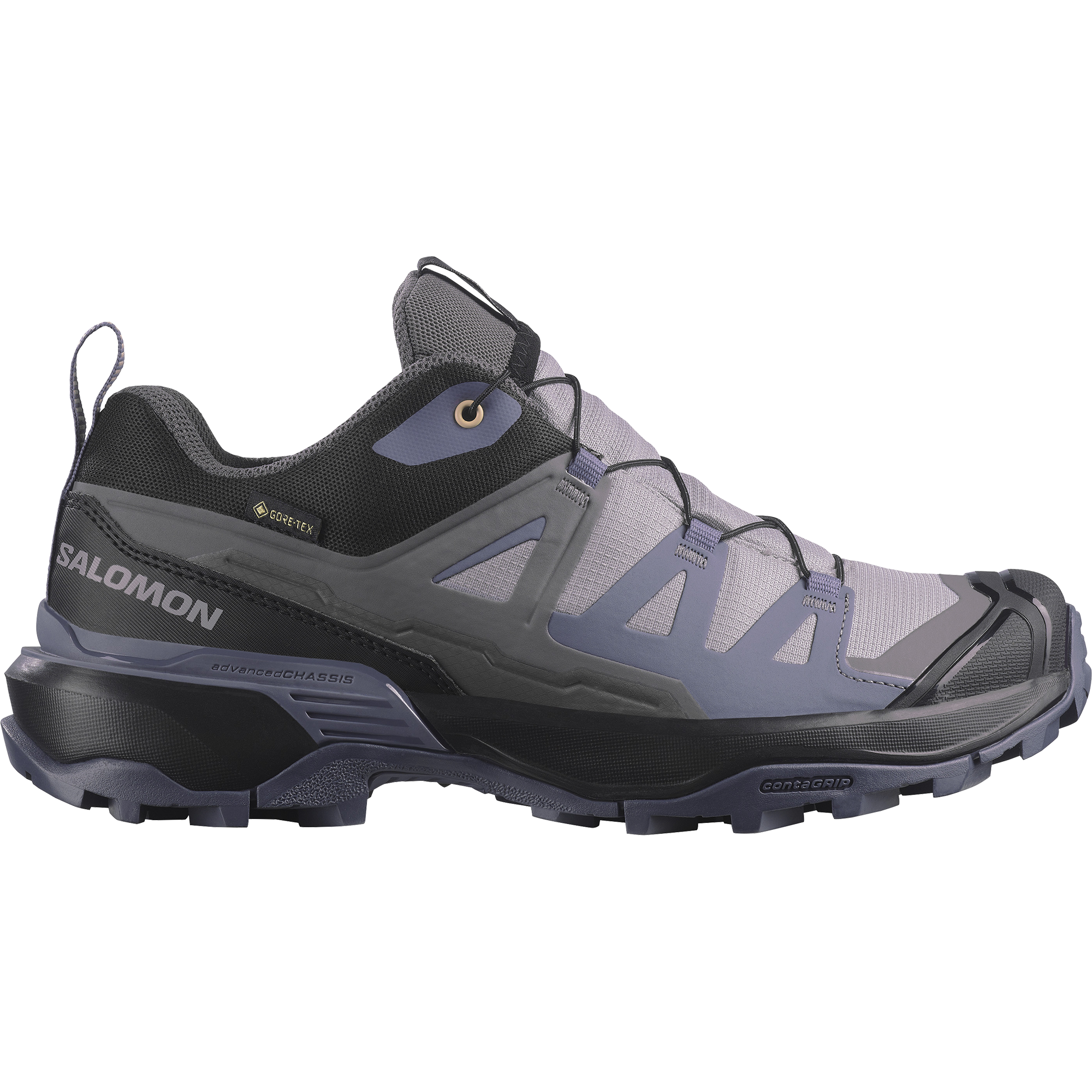 X ULTRA 360 GORE-TEX