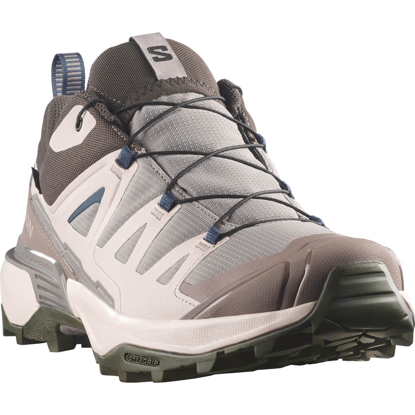 X ULTRA 360 GORE-TEX