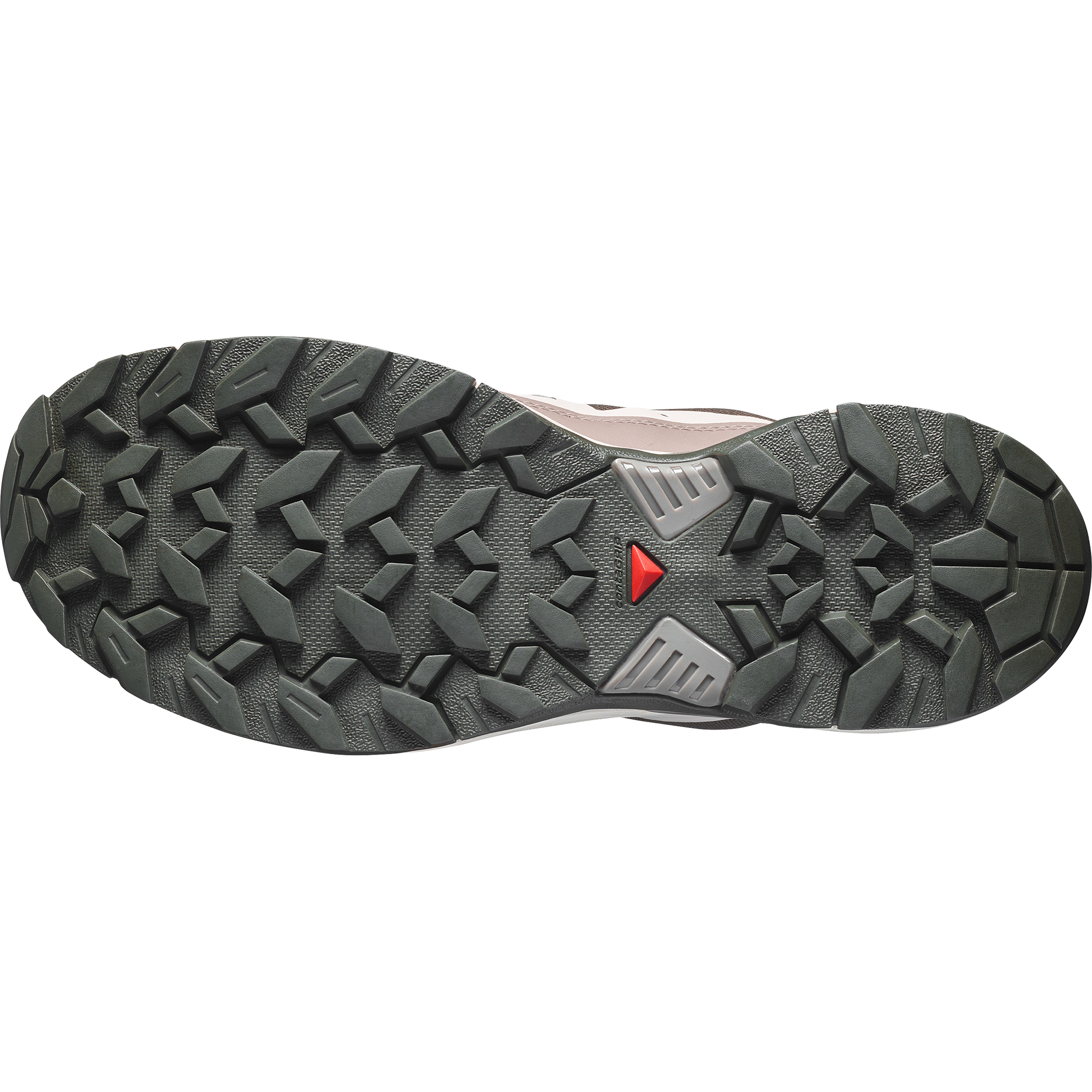 X ULTRA 360 GORE-TEX