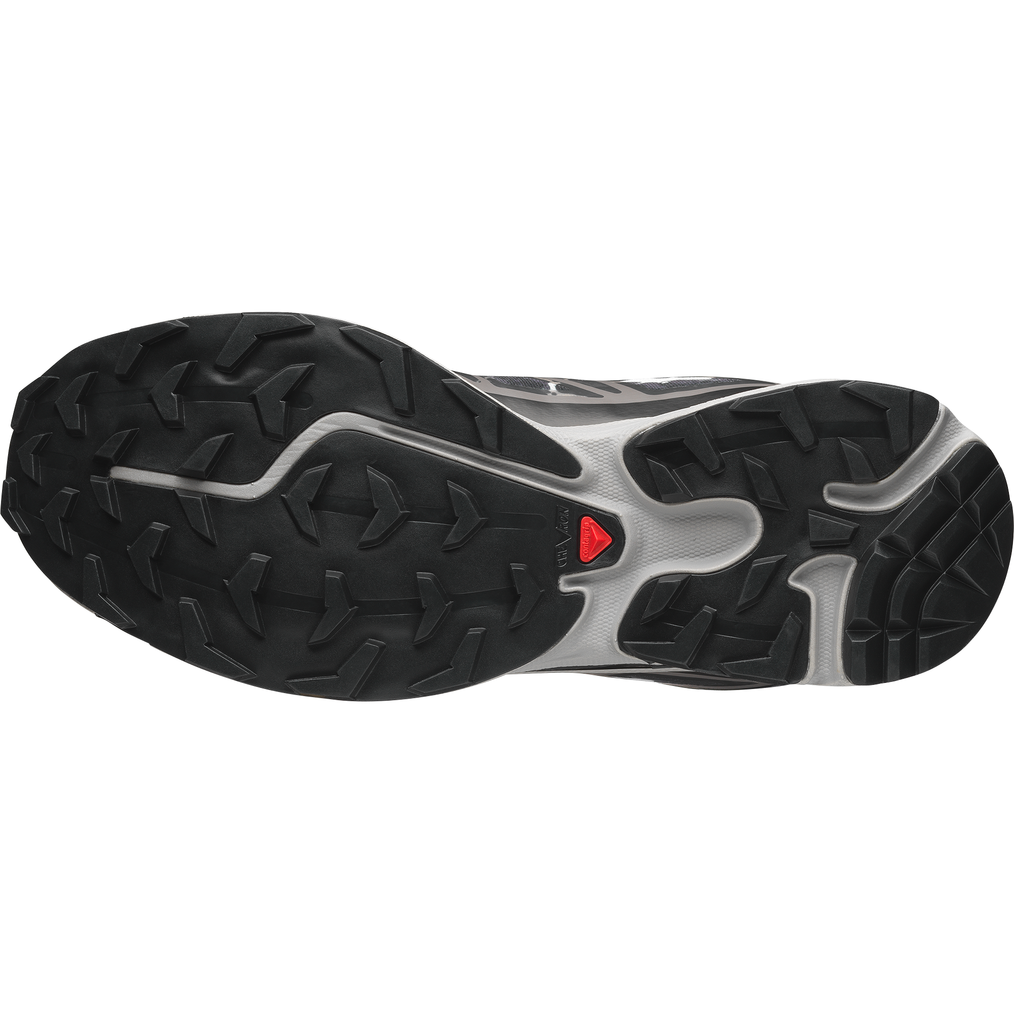 XT-6 GHOST