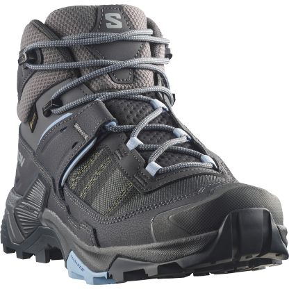 X ULTRA 5 MID GTX - WOMEN