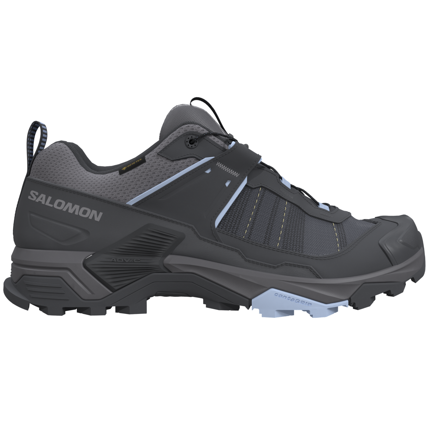 X ULTRA 5 GORE-TEX