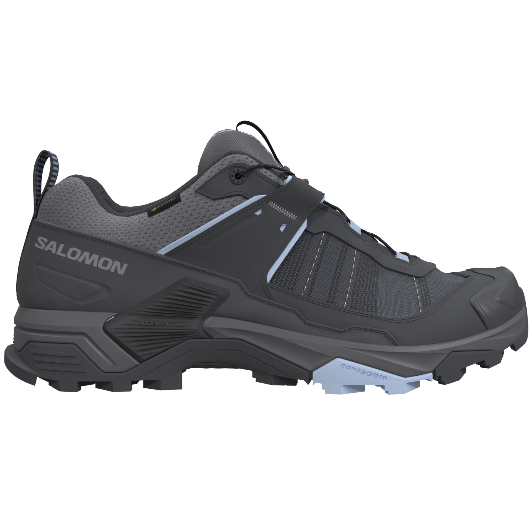 X ULTRA 5 GORE-TEX