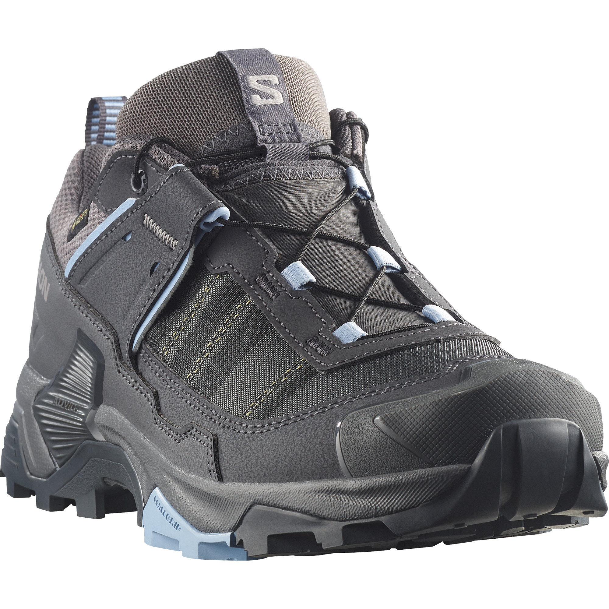 X ULTRA 5 GORE-TEX – SALOMON ID