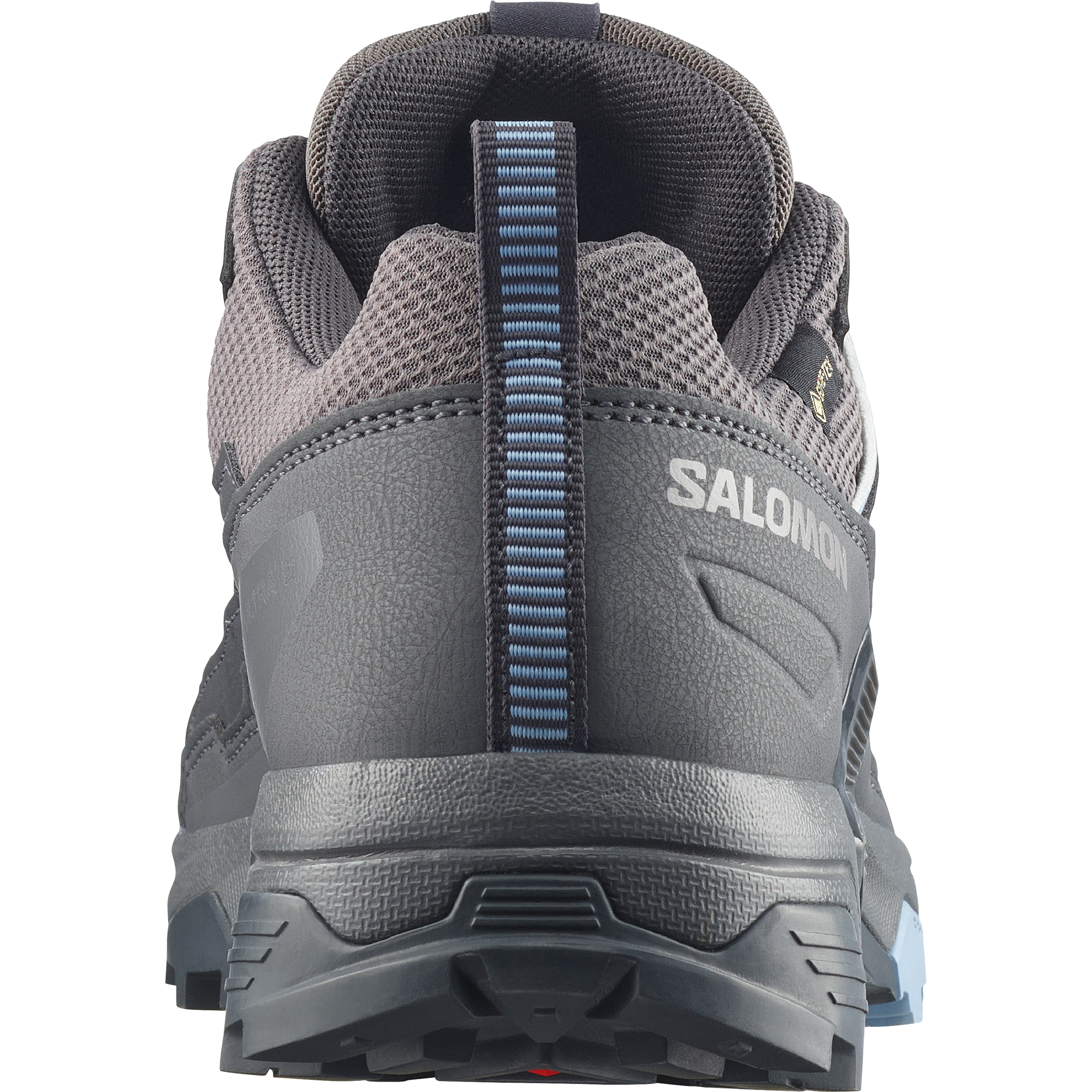 X ULTRA 5 GORE-TEX
